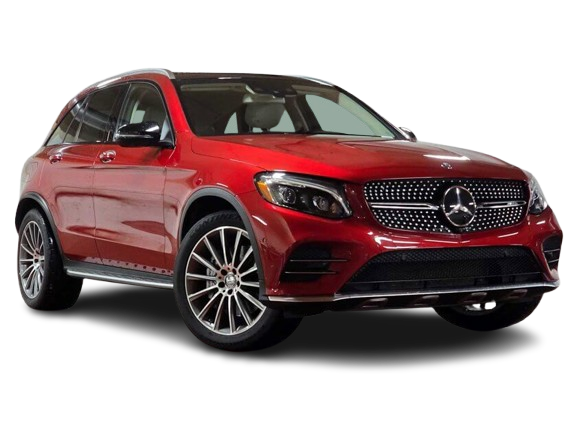 ff02c8e728ec4737b2bb69fc3b7ee458 removebg preview